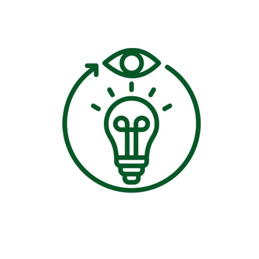 Our-services