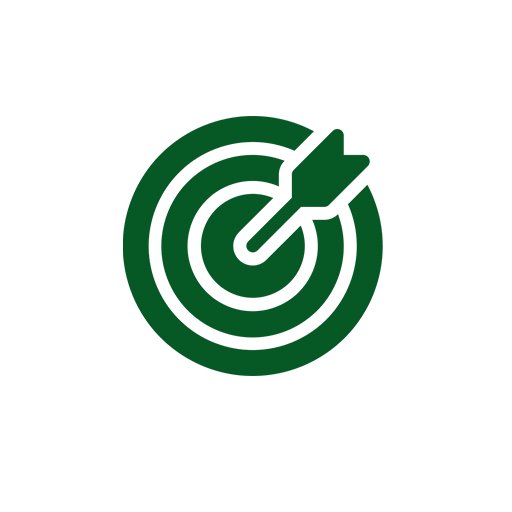 Our-services