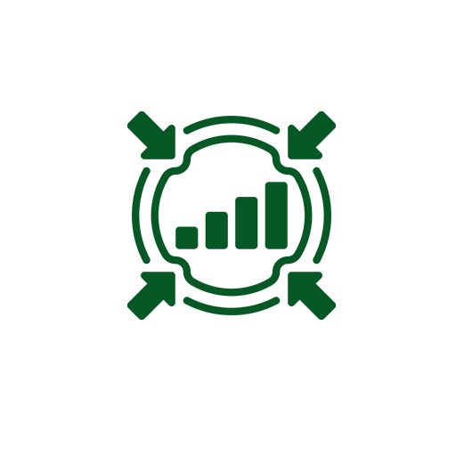 Our-services