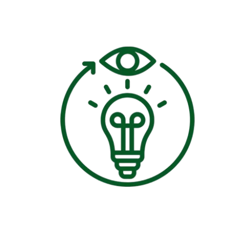 Our-services