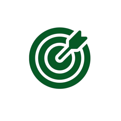 Our-services
