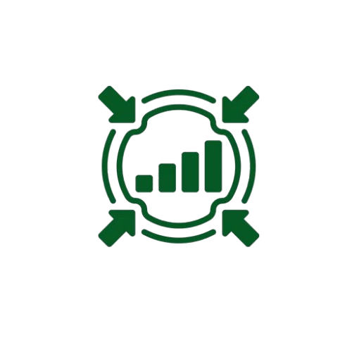 Our-services